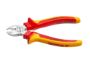 Afbeelding - https-www-ez-catalog-nl-Asset-b64cd179093649299cf5e513e082a10a-ImageFullSize-pic-ps-1742582-2-jpg